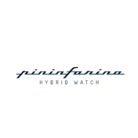 Pininfarina Hybrid Watches -code-2026